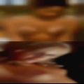 Hookp horny crossdres