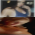 Hot nude olds wemam