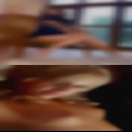 Hot thing your wife threesomes