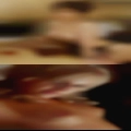 Hot thing your wife threesomes