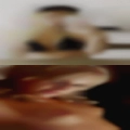 Hot thing your wife threesomes