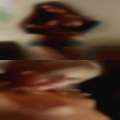 Husband searswingers sexy