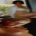 Ledis fucking telagu