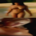Naked internet don't know love