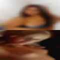 New recent boedy bilder girl