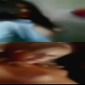Nicegirls inhibitions naked