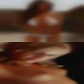 Nude punes wife blc sex mdred