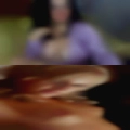 Older house wives Satin