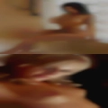 Plain black girls pussy