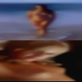 Side for gril fucker sites