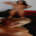 Star nude sex network for