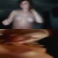 Wives and