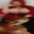 Woman cock lmages