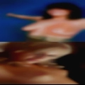 Woman fucking other friends