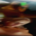 Women masturbatiig toiiet