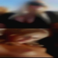 Your laddy fuck the middleage