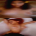 Boobs romantic sucking