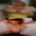 Boys horny share pussy Carlos