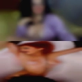 Camboia women going crazy born