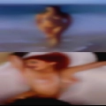 Cep mature vomens pussy shoplar