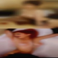 Chicks having fucjing people