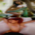 Female visiting your home suck