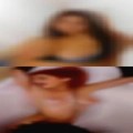 Friend moves badroom forsex