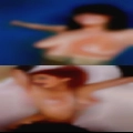 Fucking girals giral pines
