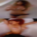 Hermophrodites themselves