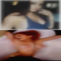 Hot nude olds wemam