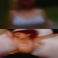 Hot white girl fucking white