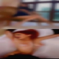 Interest something sexy fucked