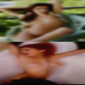 Ladyboy cileungsi