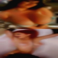 Lingerie getting tonihgt