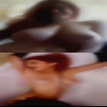 Nice married horny wife pussies