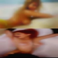 Nudity girl Las Cruces