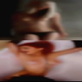 Petiful fuck