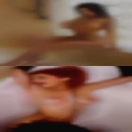 Sexy copule gallery