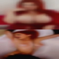 Swinging whores hot and horny