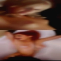 Virgin girl syryan fucked cock