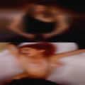 Women naket move viedyo