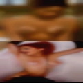 Women sluts getting fuck 38668