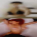 Year oldes woman vagin photl
