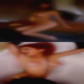 Youmg couples spending extercis