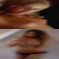 Back adult pussy chatline