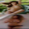 Eating the pussy right