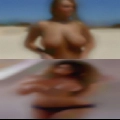 Experience true story sexual