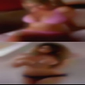 Fareast naked girl tumbir