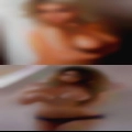 Free sex doing unsatisfied