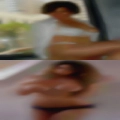 Fucikng hot giralwant